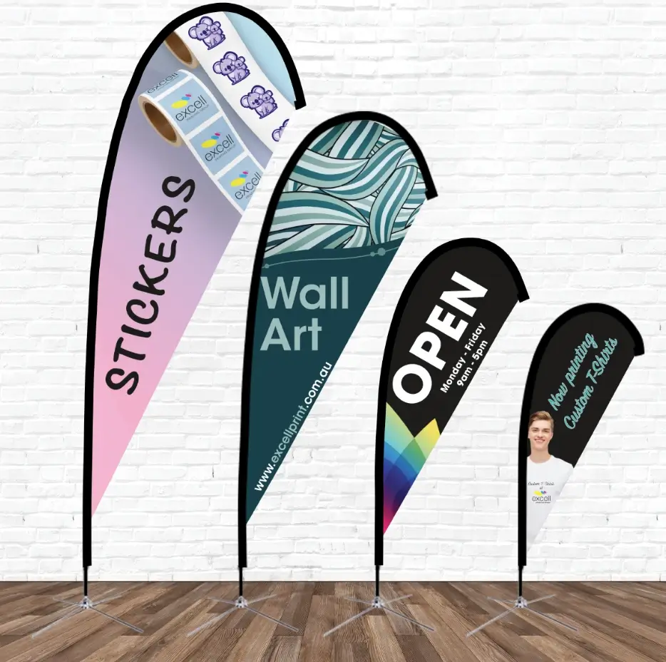 Banners featured image