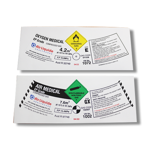 Cylinder Sticker.png