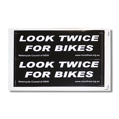 Screen Print Sticker.png