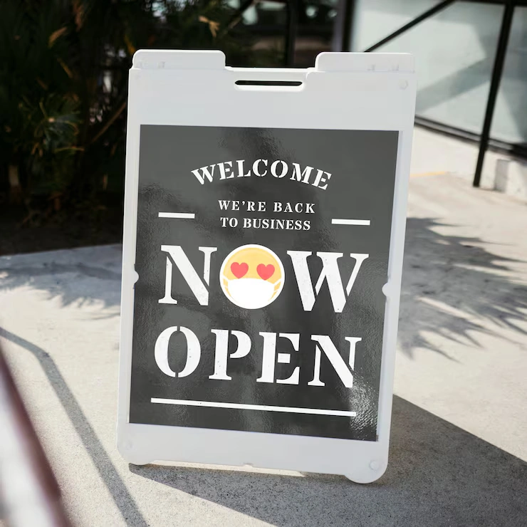 Signs featured image