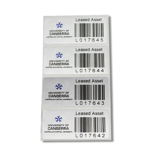 Tamper Evident Security Stickers.png