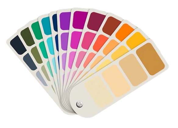 image removebg preview 2025 04 28T123142.233 1