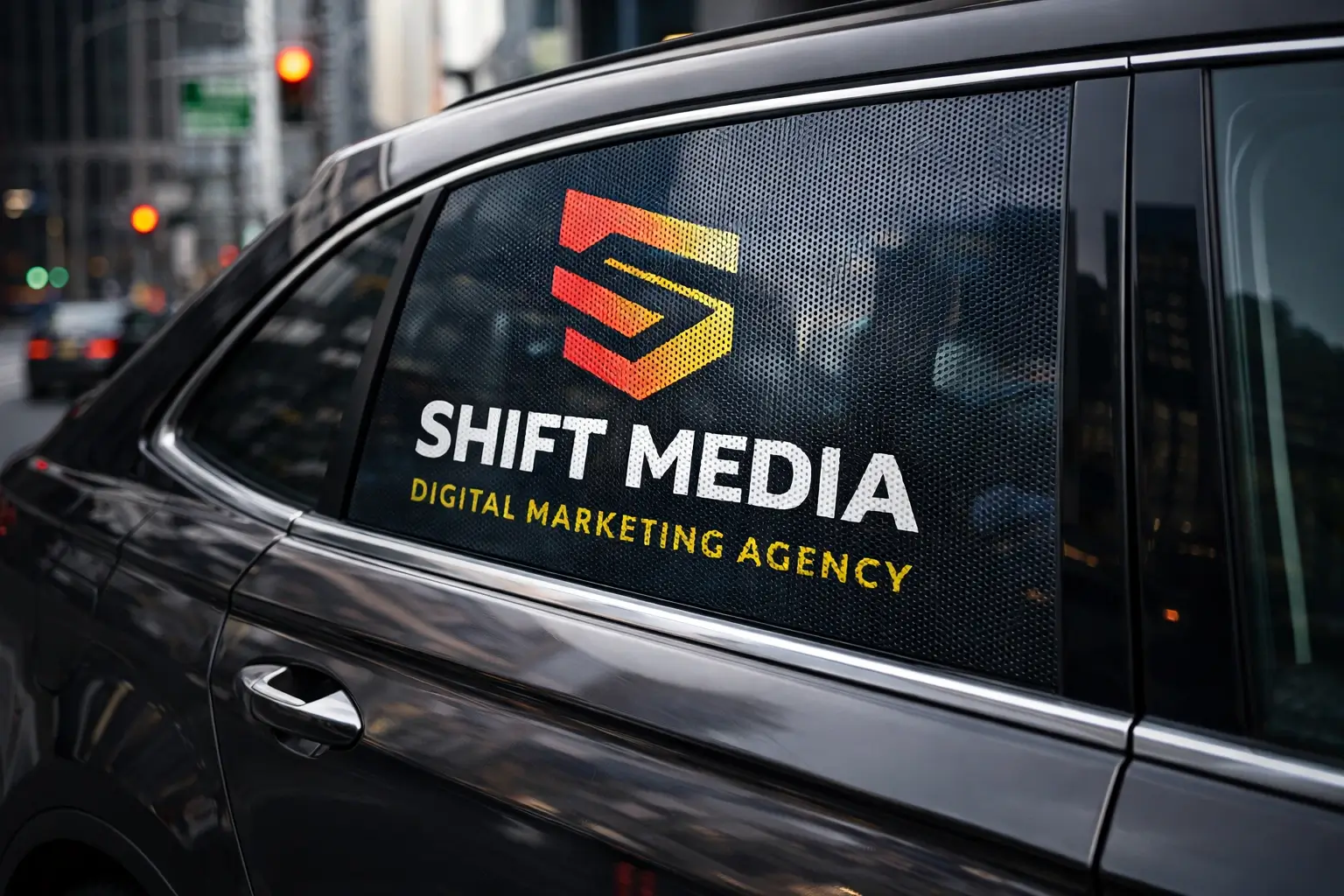 one sign featureed image