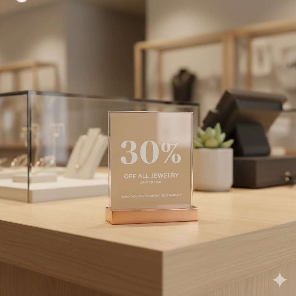 point of sale featured image final image