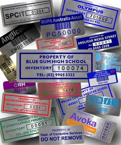 school univercity