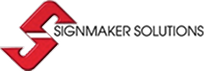 signmaker-logo