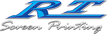 rt-screen-printing