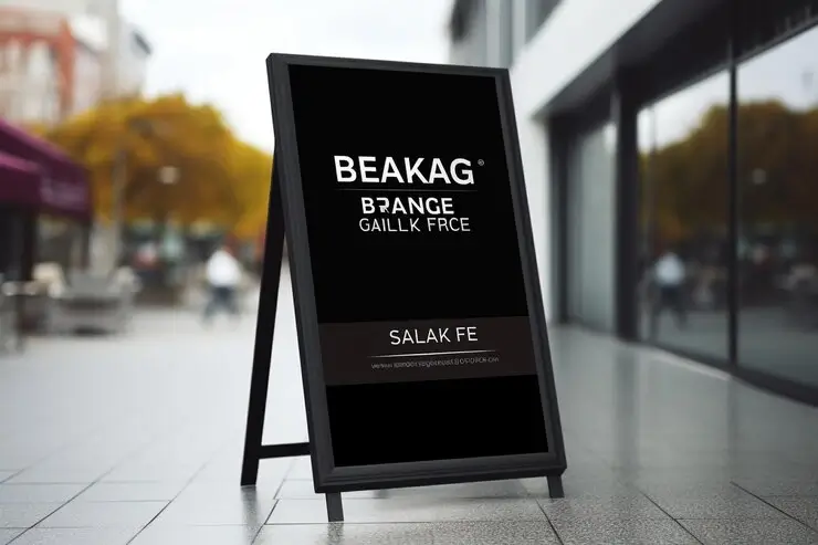 A Frame featured image (1)