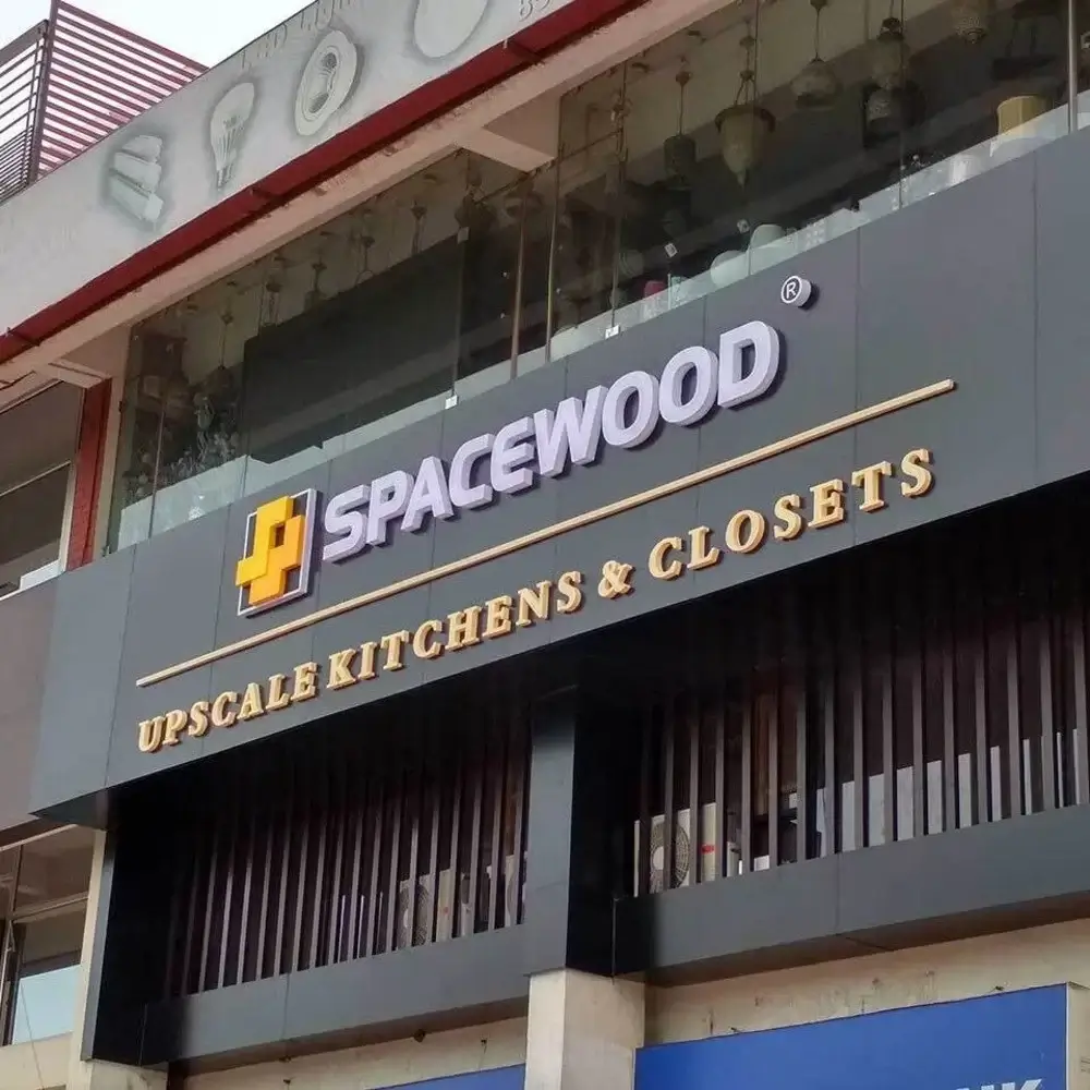 Aluminium Composite Panel Sign featured image (1)