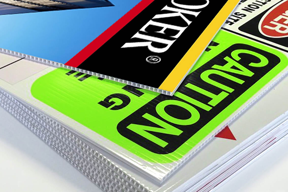 Construction Sign image featured