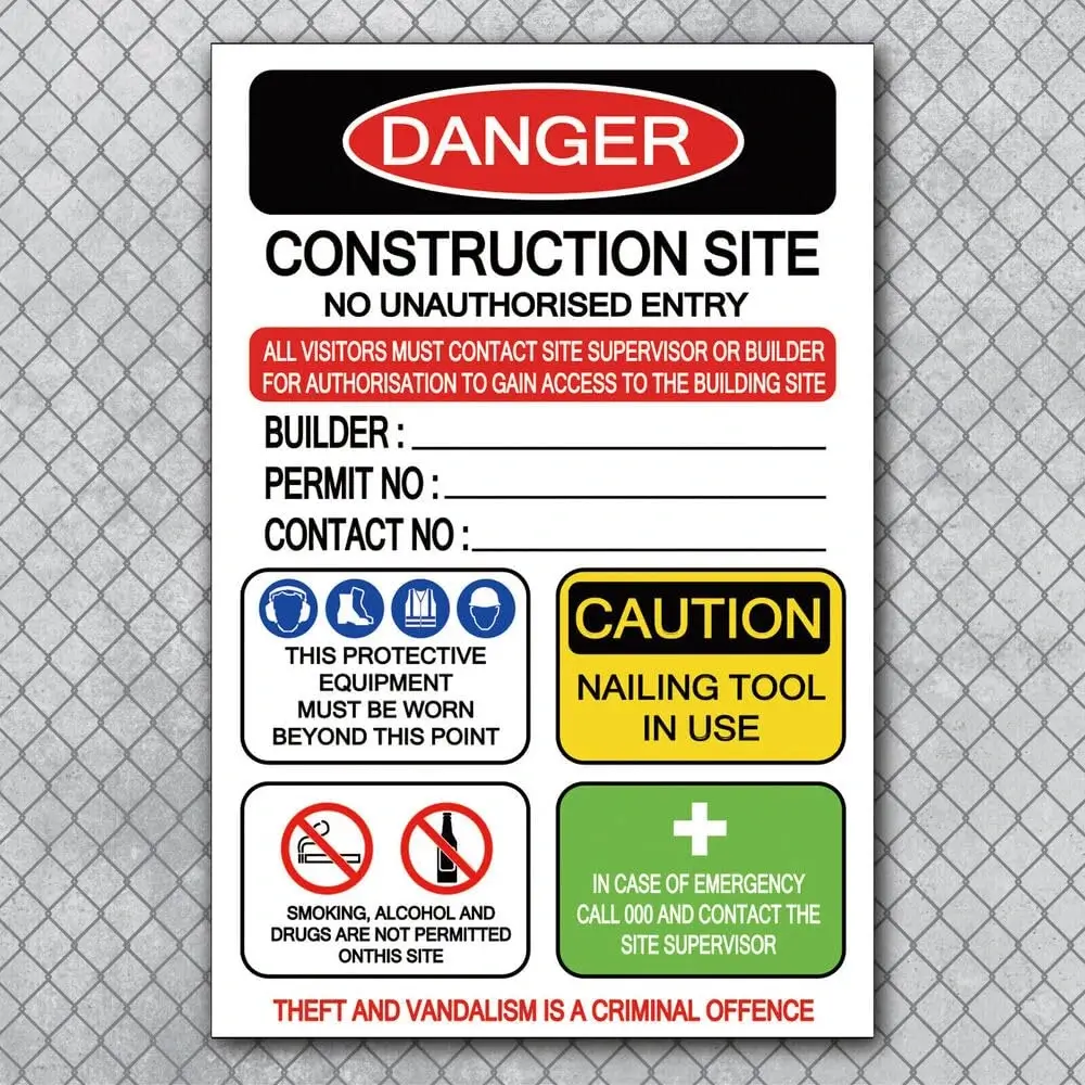 Corflute Sign featured image (1)